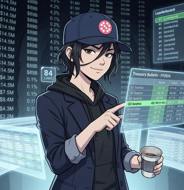 Illustration for Teller, an enterprise document reasoning agent